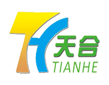 枣庄天耀新材料科技有限公司