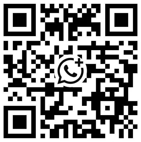 Click to Chat on WhatsApp